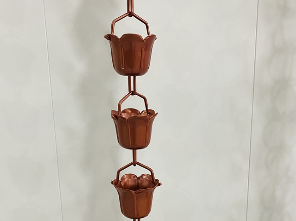小牽?；ㄓ赕? />
								</div>
								<div   id=